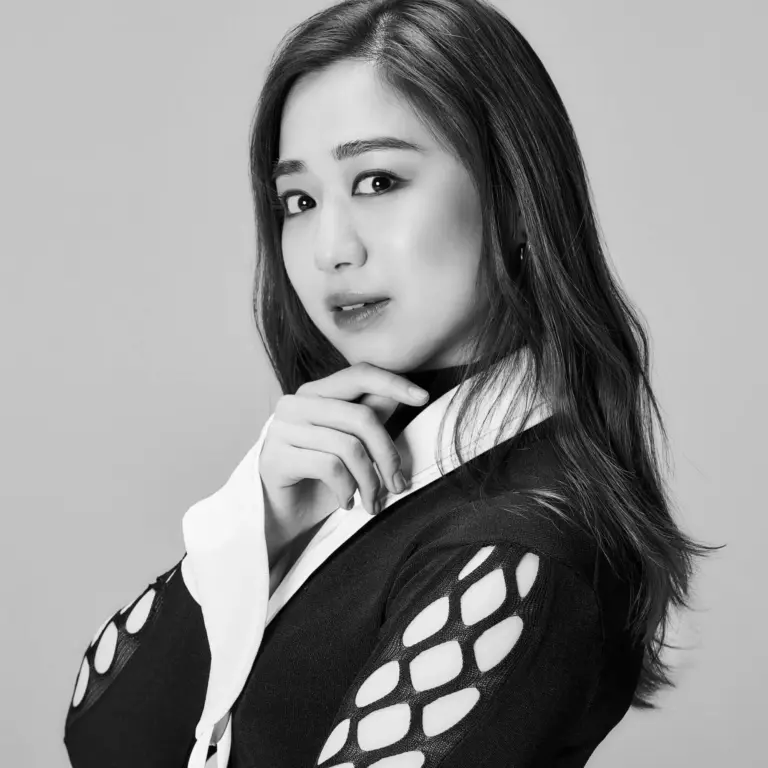 伊藤菜々子